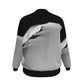 Ladies Bomber Jacket