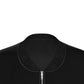 Ladies Bomber Jacket
