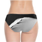 Custom Underwear