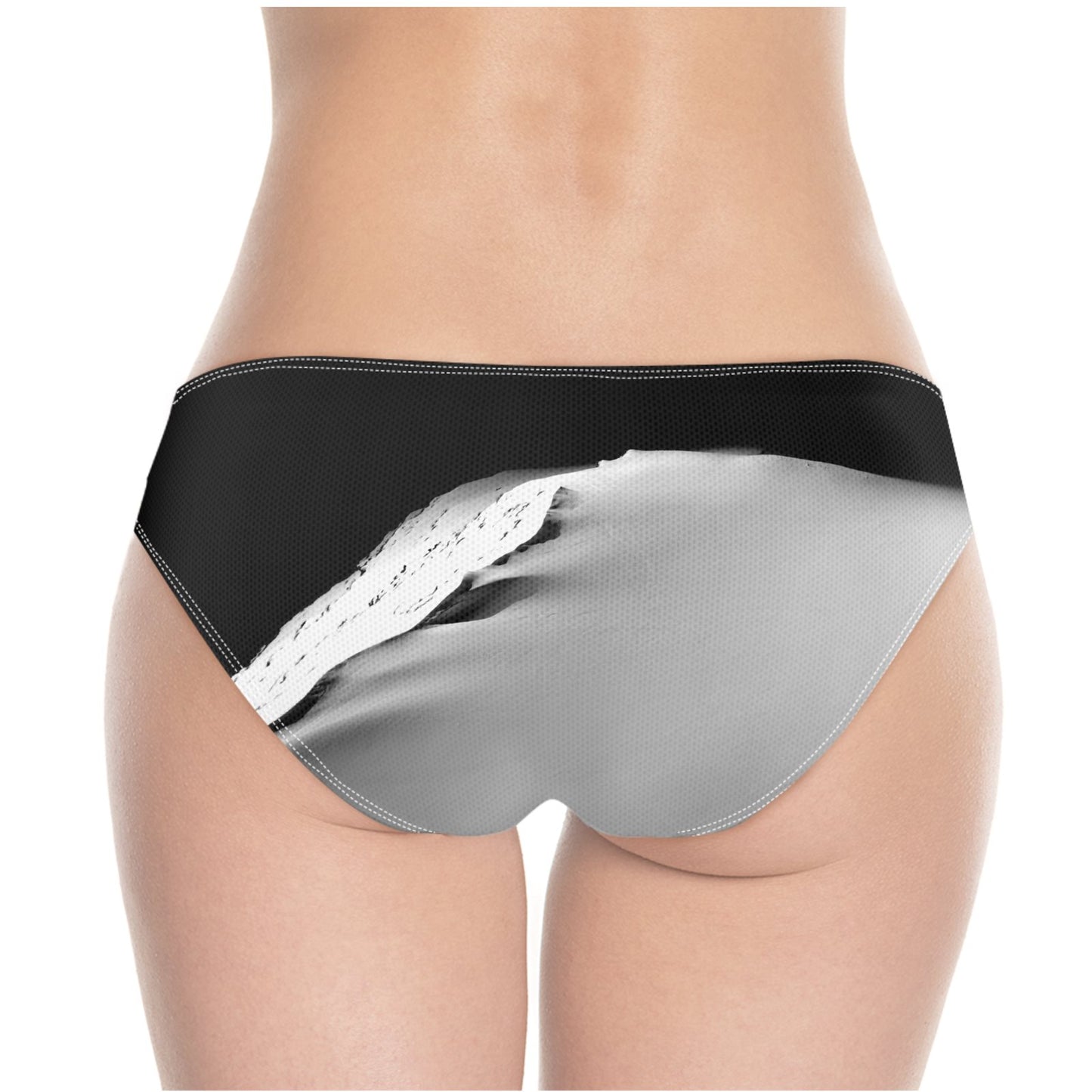 Custom Underwear