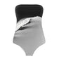Swimsuit Strapless