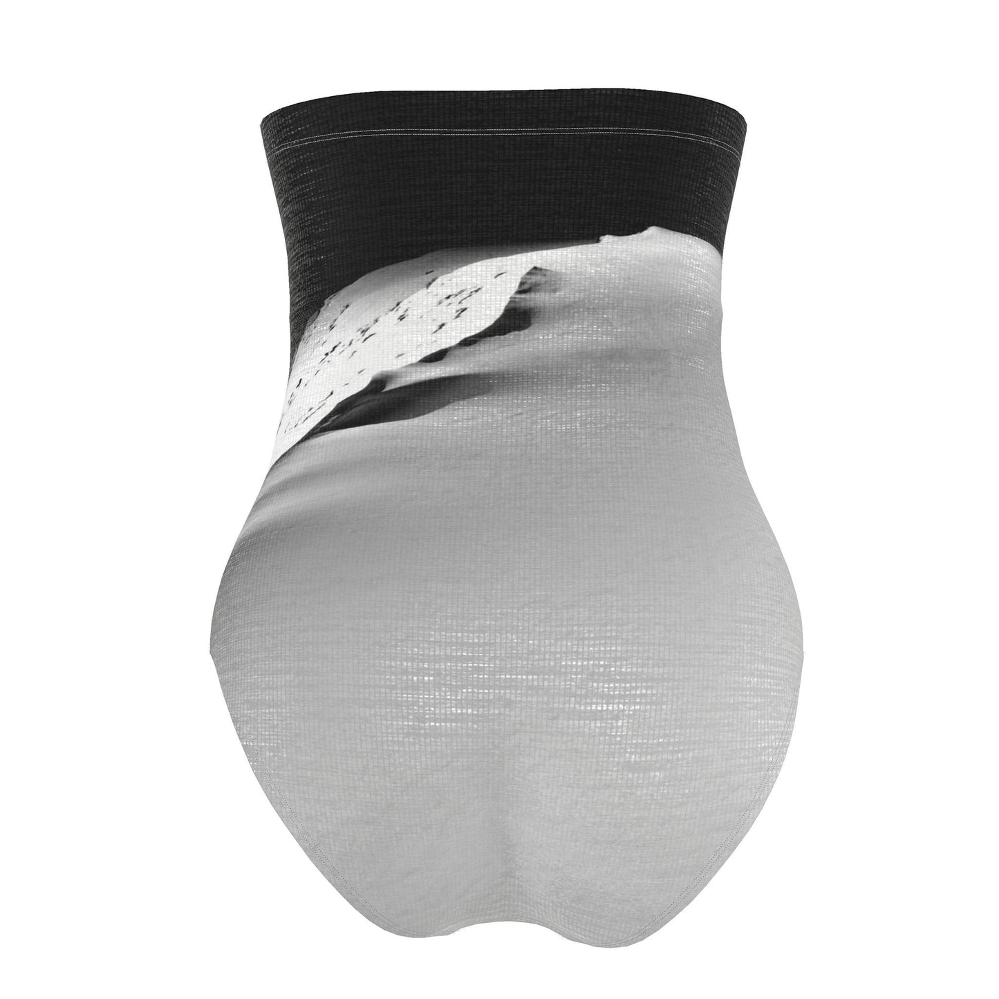 Swimsuit Strapless