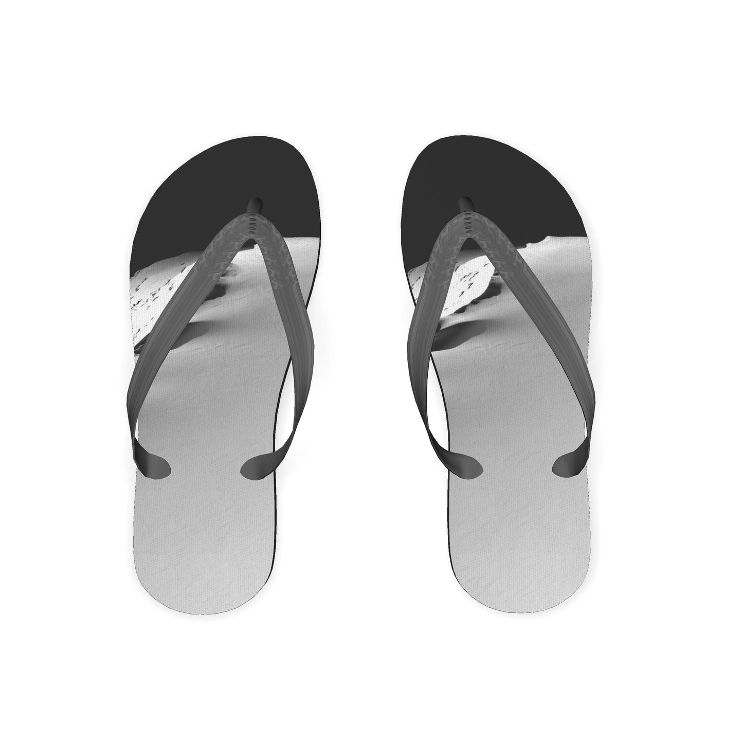 Flip Flops