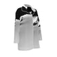 Women's Luxury Pajama Shirt