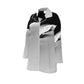 Women's Luxury Pajama Shirt