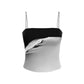 Ladies Strappy Top
