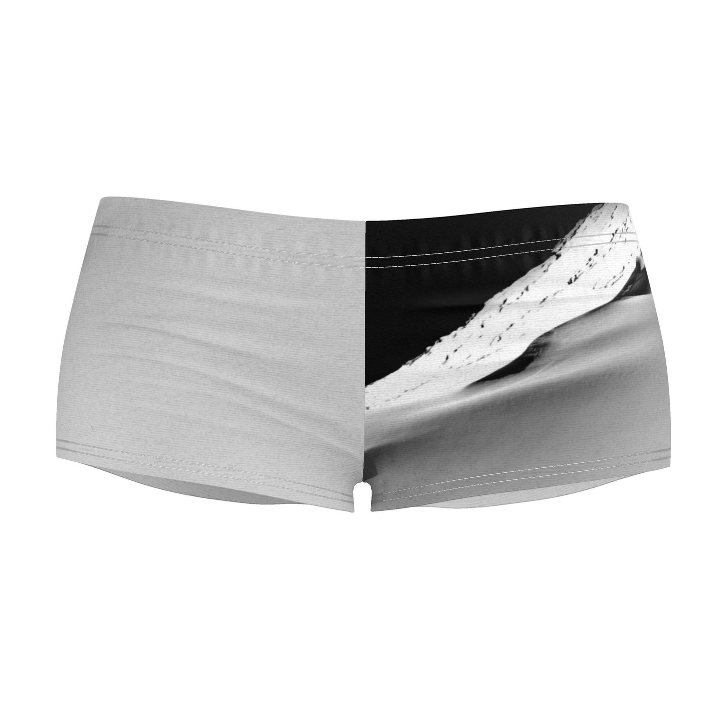 Hot Pants
