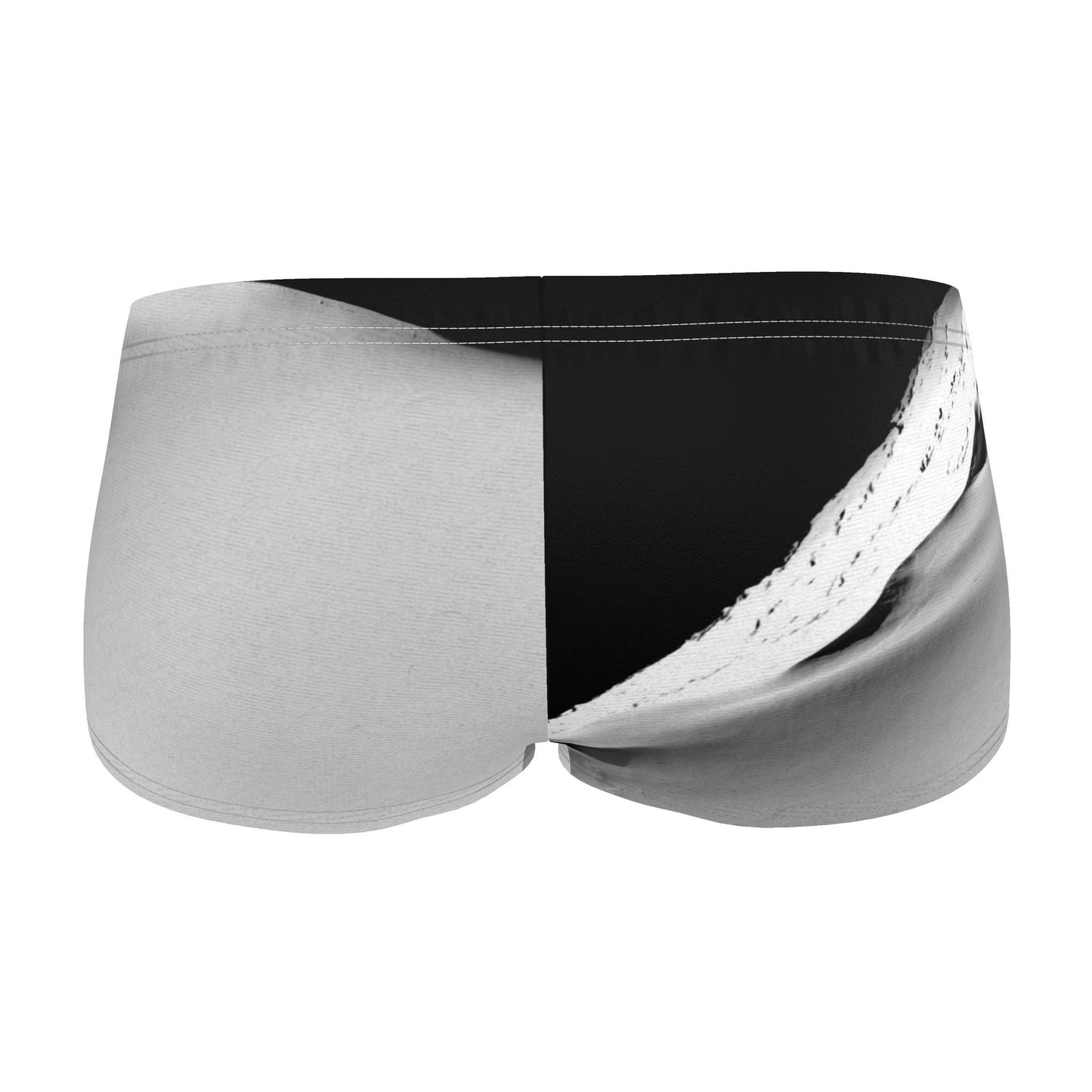 Hot Pants
