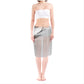 Sarong