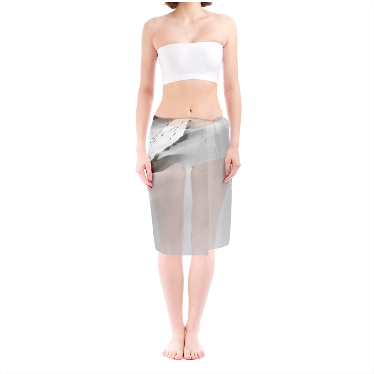 Sarong