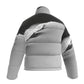 Mens Puffer Jacket