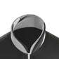 Mens Puffer Jacket
