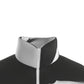Mens Puffer Jacket