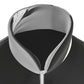 Mens Puffer Jacket