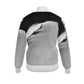 Mens Tracksuit Jacket