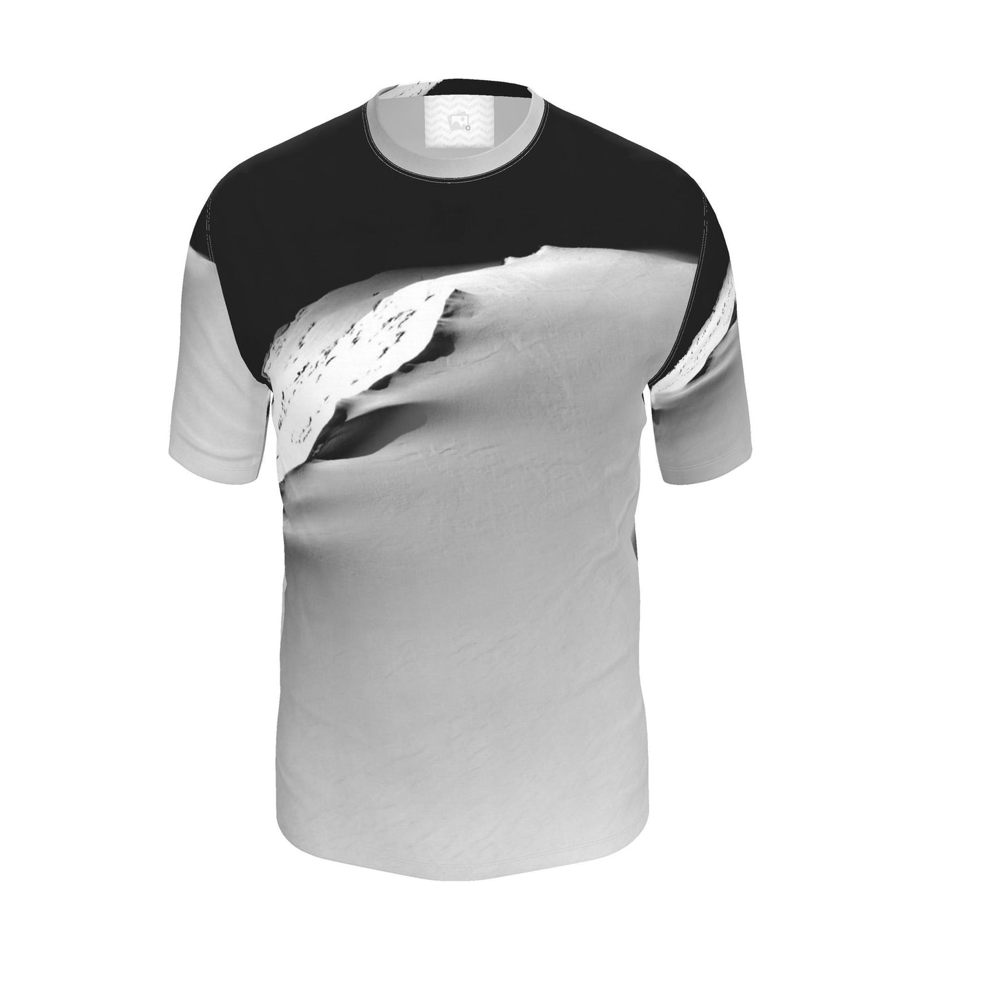 Mens T-Shirt