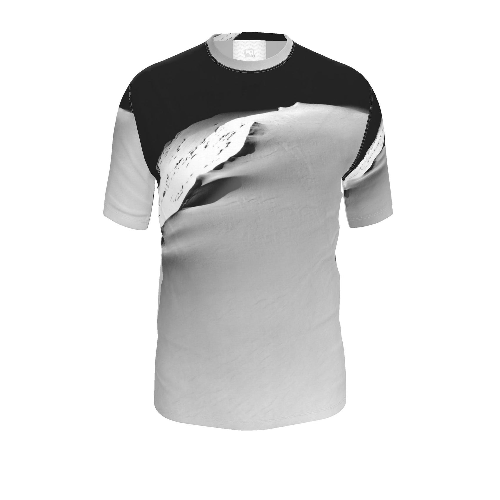 Mens T-Shirt