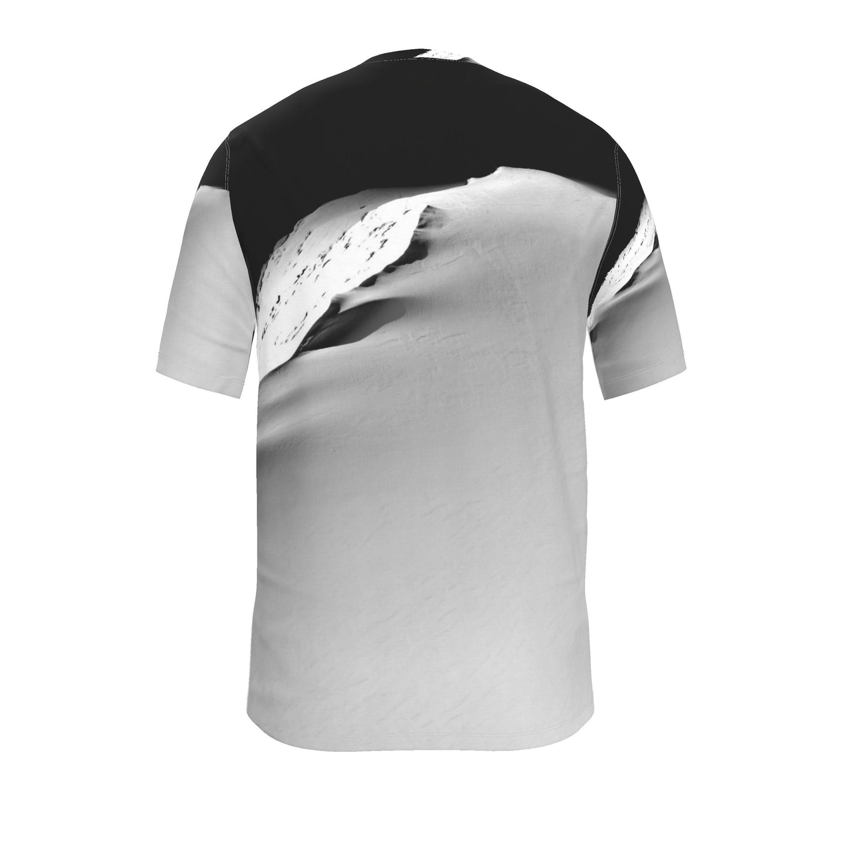 Mens T-Shirt