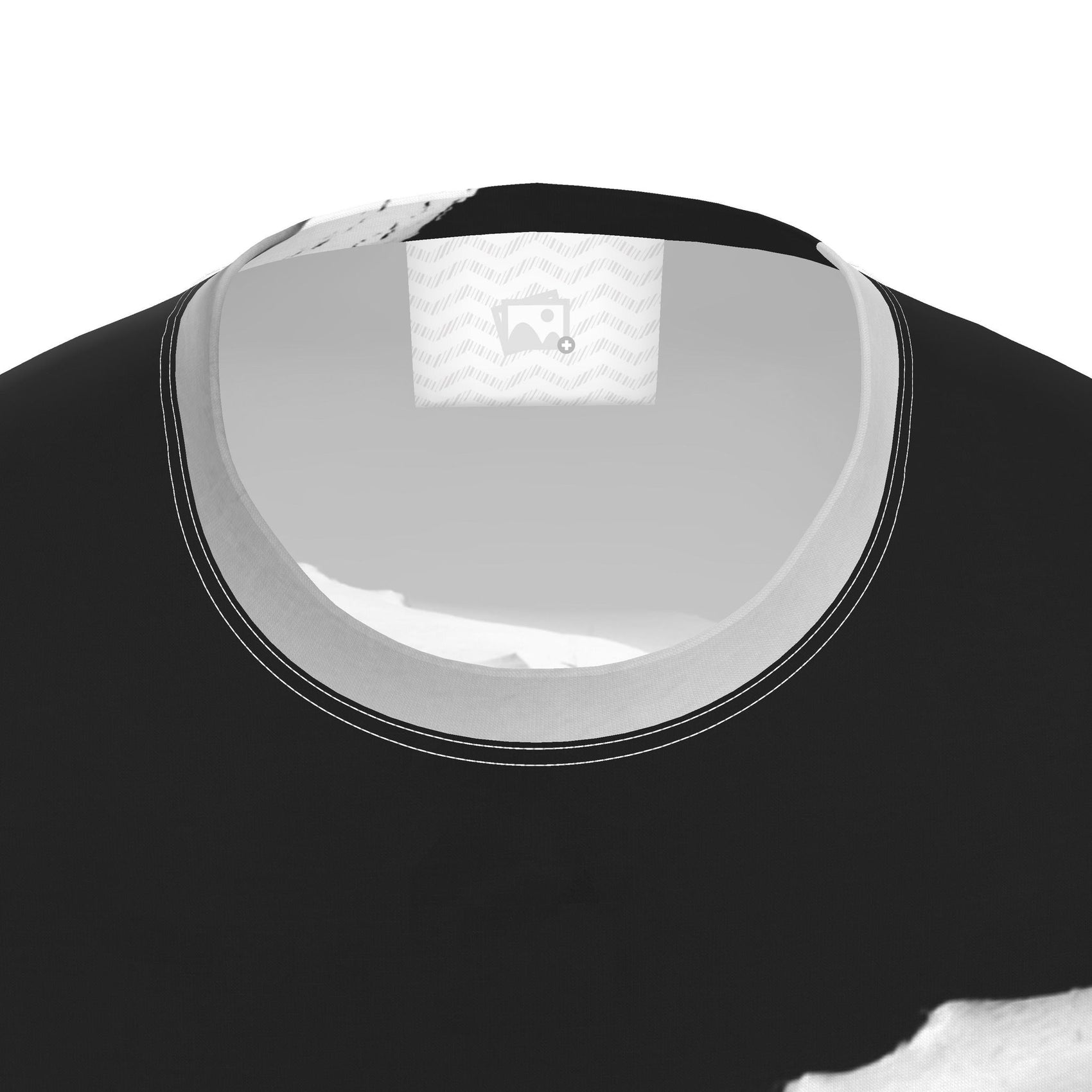 Mens T-Shirt