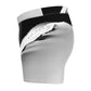 Cut & Sew Boxer Briefs