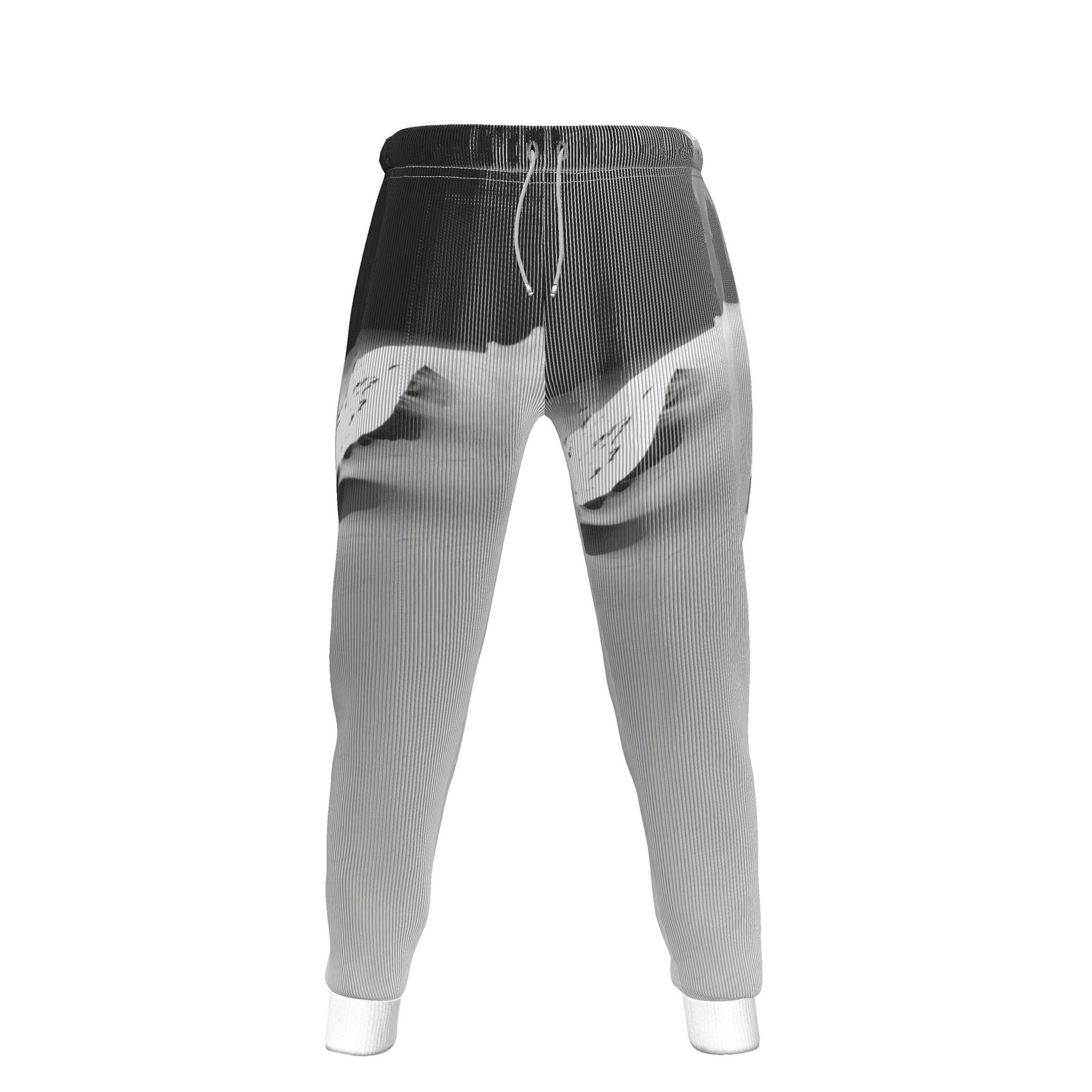 Mens Joggers
