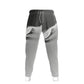 Mens Joggers