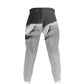 Mens Joggers