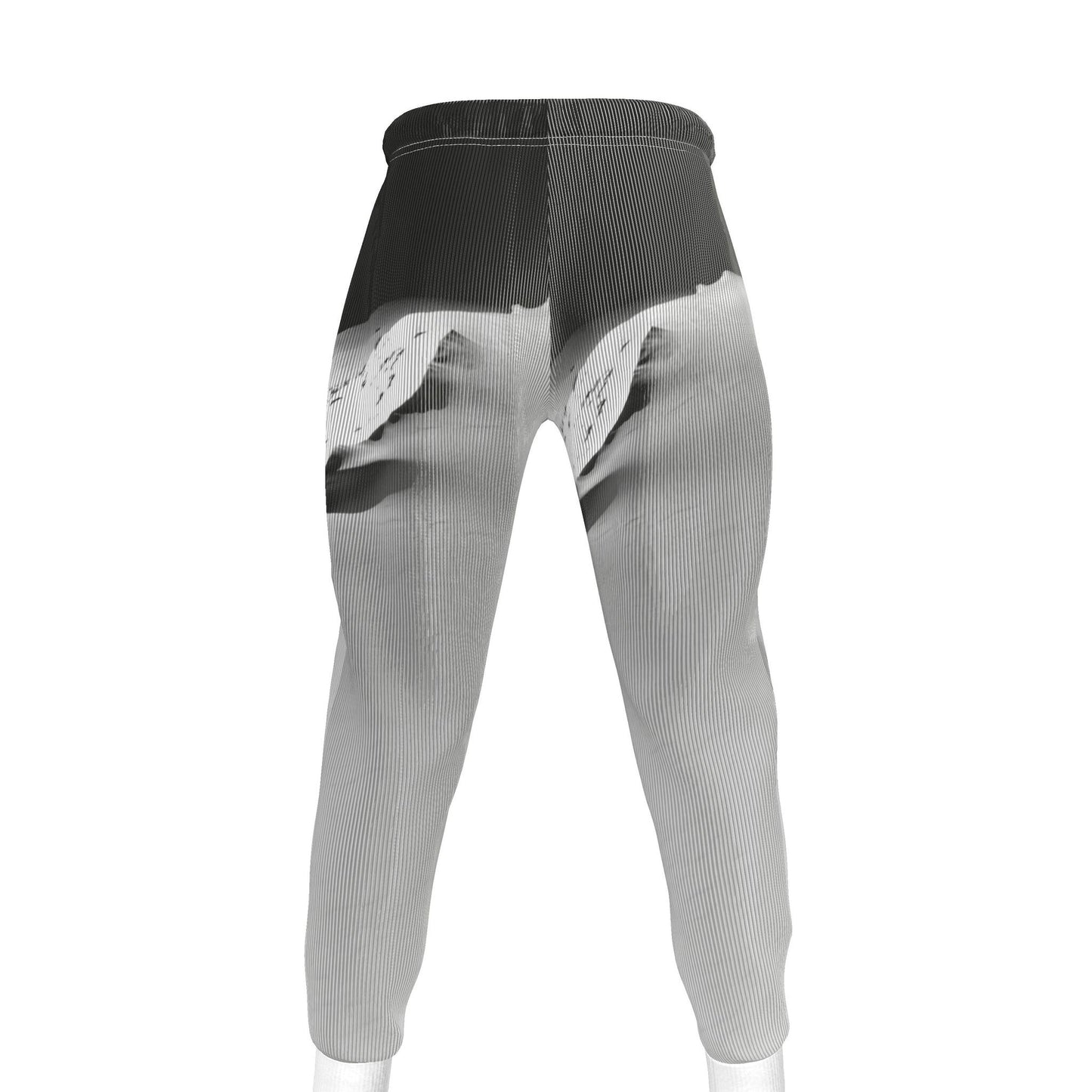 Mens Joggers
