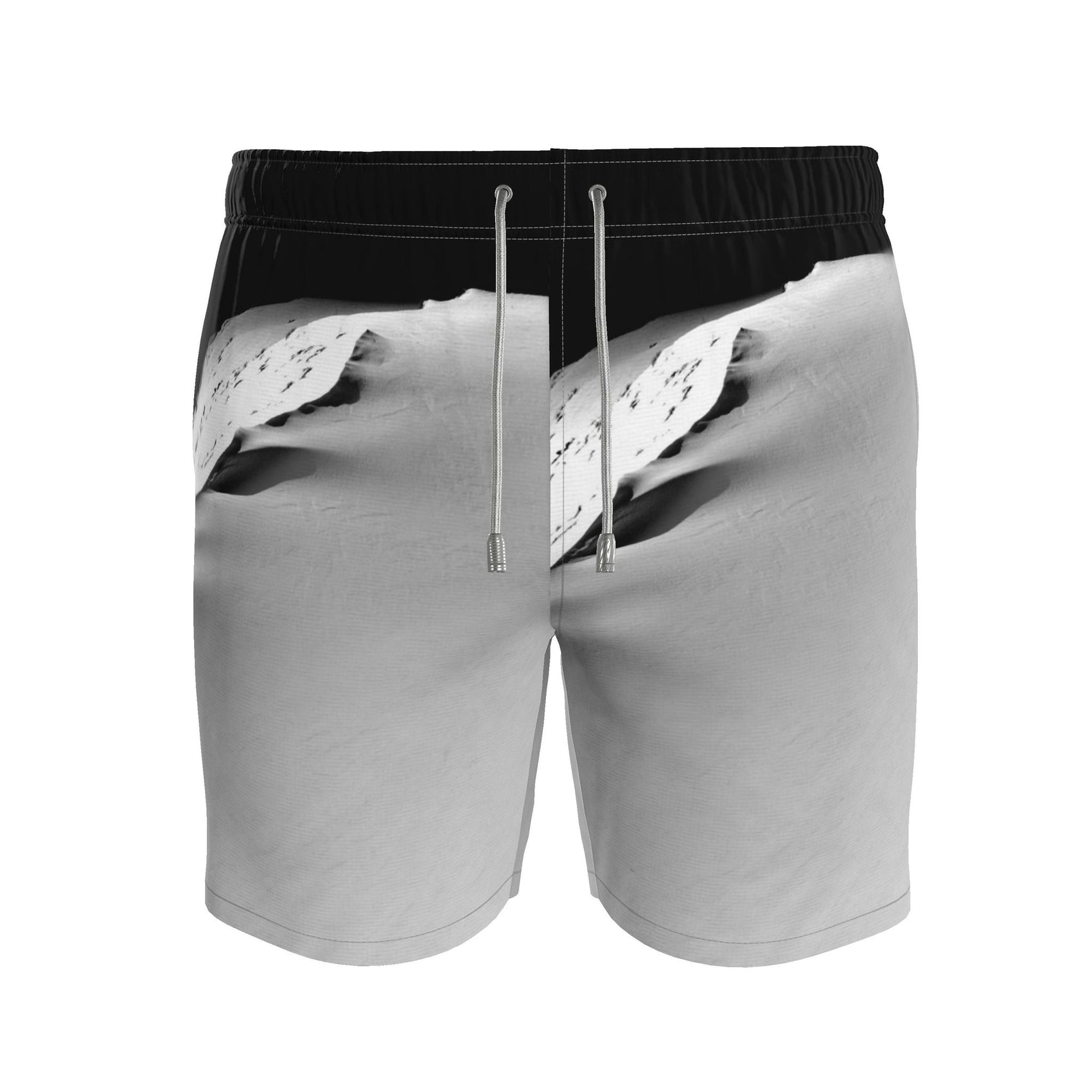 Mens Swimming Shorts