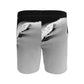 Mens Swimming Shorts