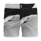 Board Shorts