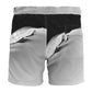 Board Shorts