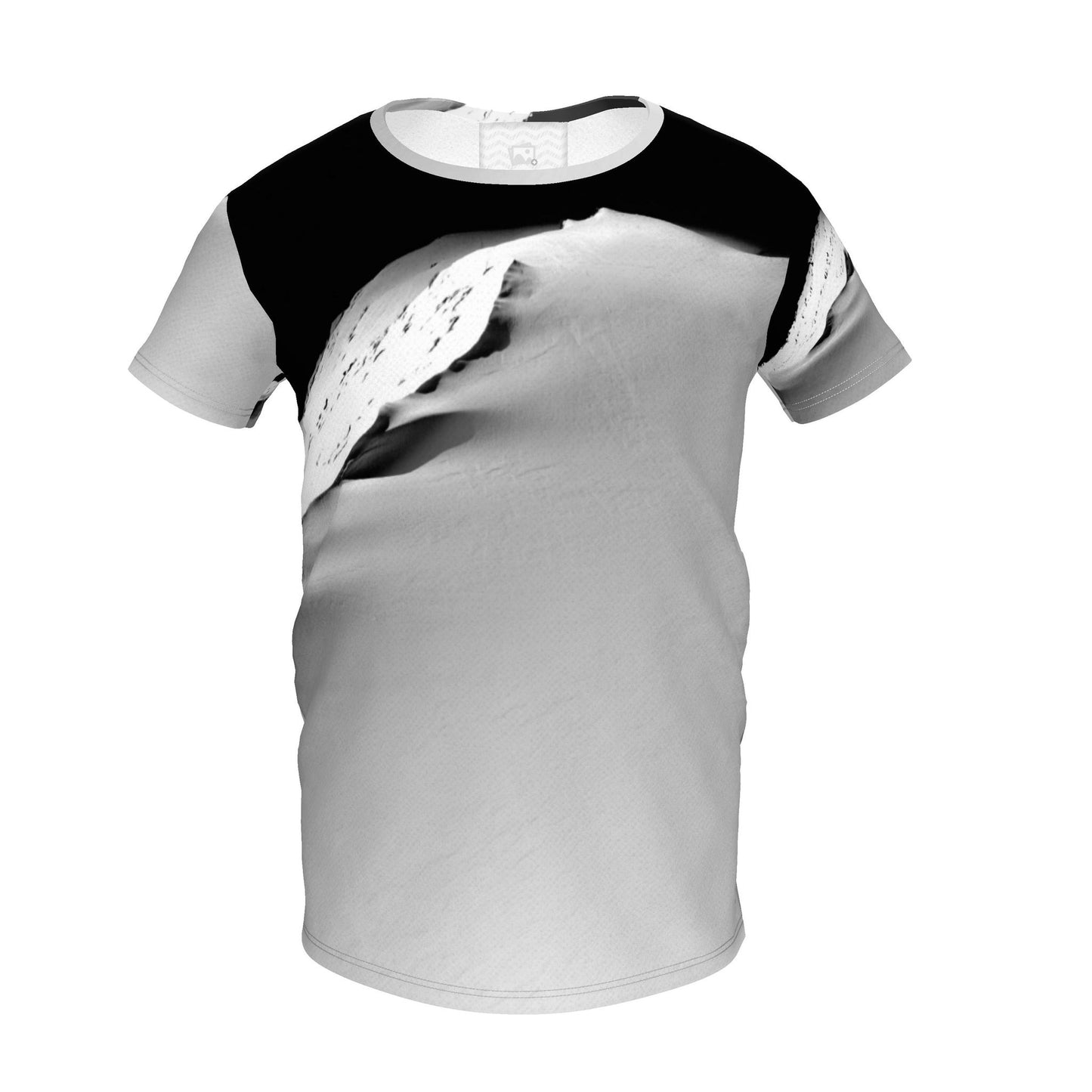 Girls Premium T-Shirt