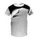 Girls Premium T-Shirt