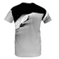 Girls Premium T-Shirt