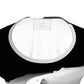 Girls Premium T-Shirt