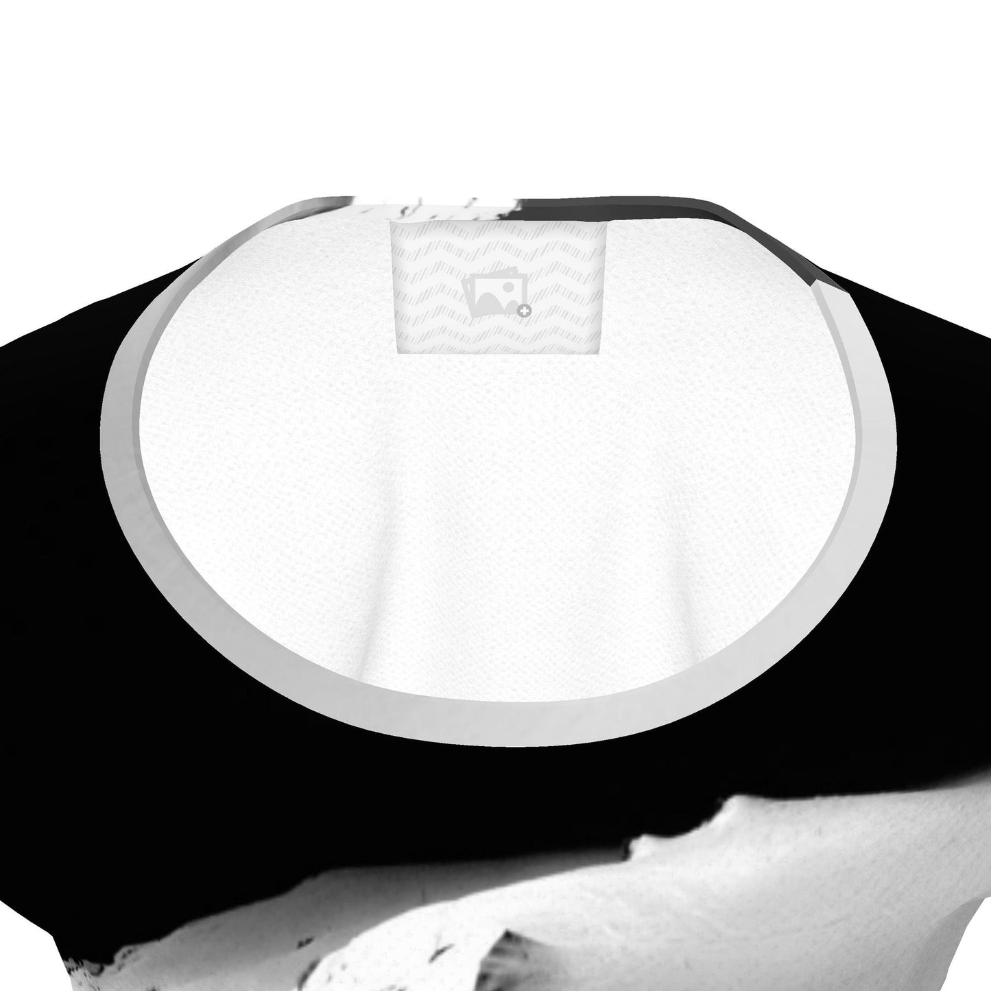 Girls Premium T-Shirt