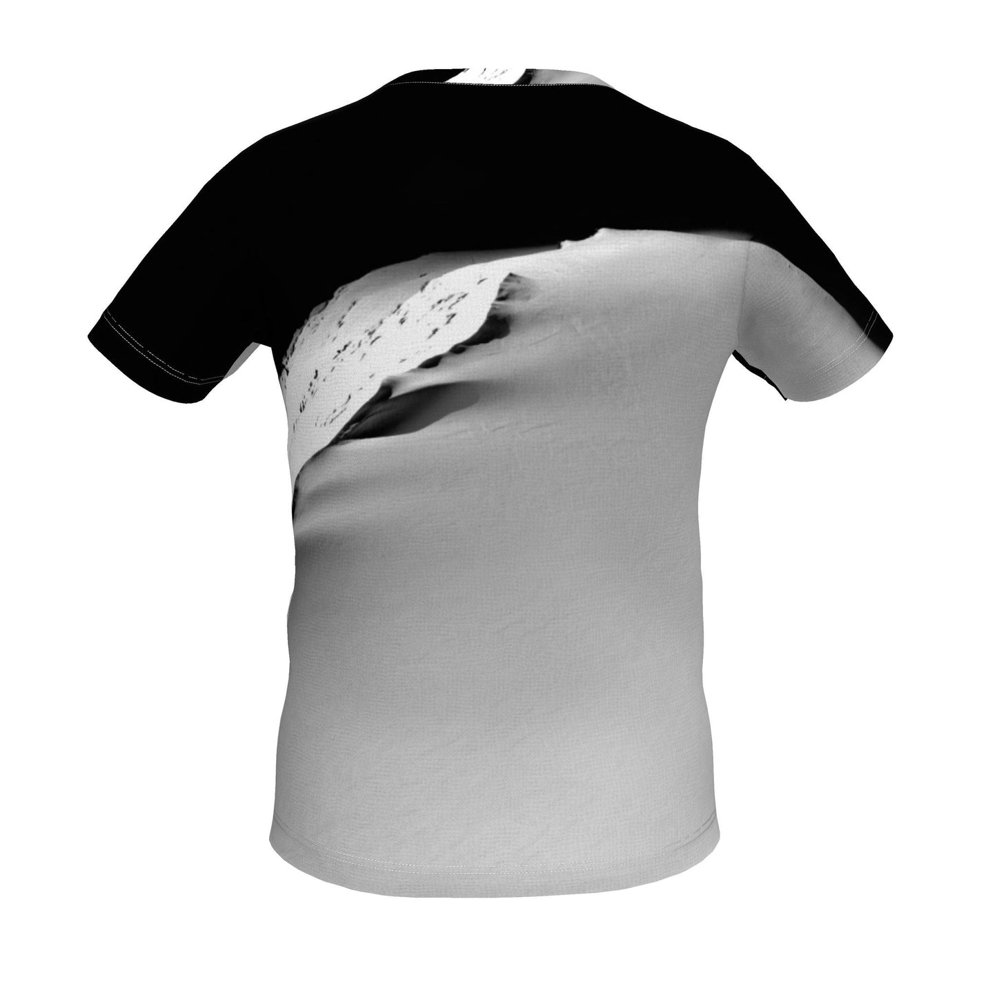 Boys Simple T-Shirt