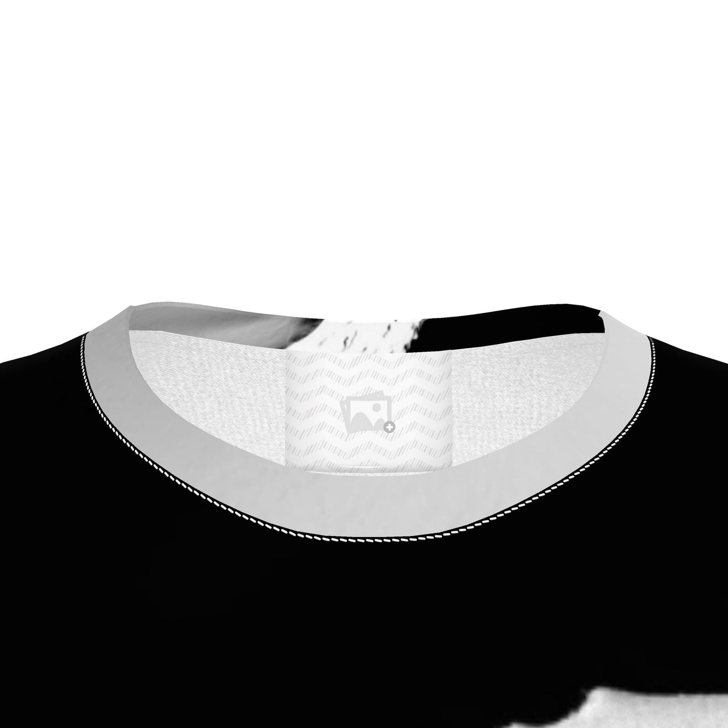 Boys Simple T-Shirt