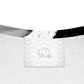Boys Simple T-Shirt
