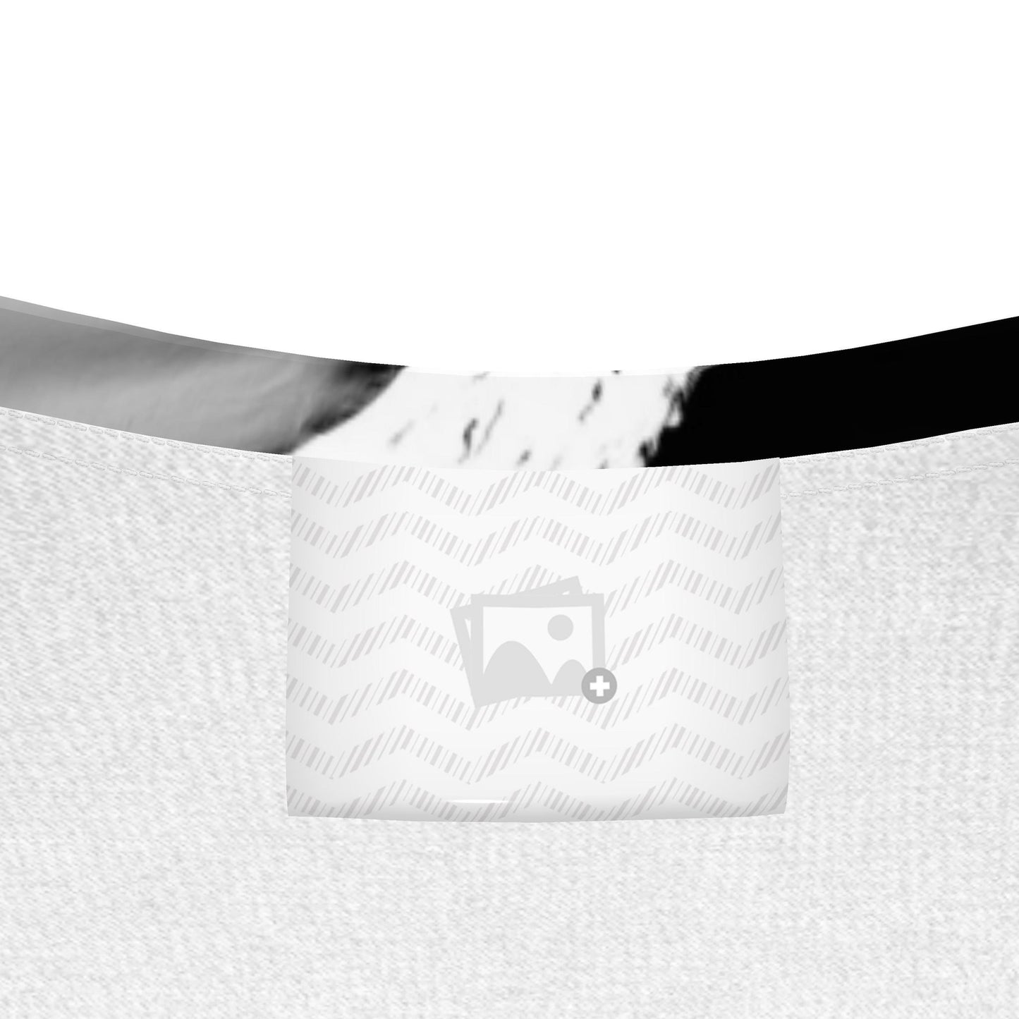 Boys Simple T-Shirt