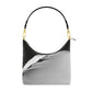 Square Hobo Bag