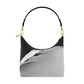 Square Hobo Bag