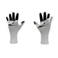 Fleece Gloves