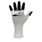Fleece Gloves