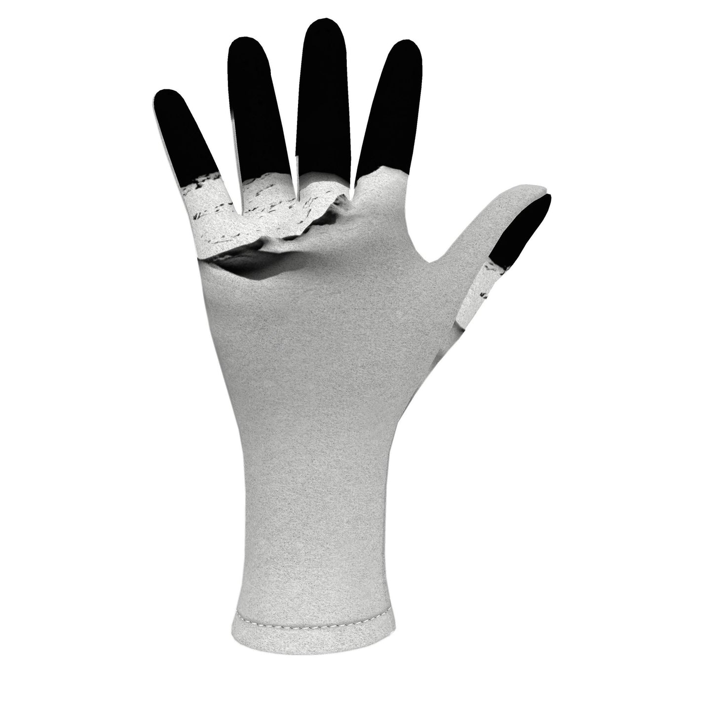 Fleece Gloves