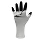 Fleece Gloves