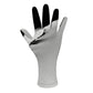 Fleece Gloves