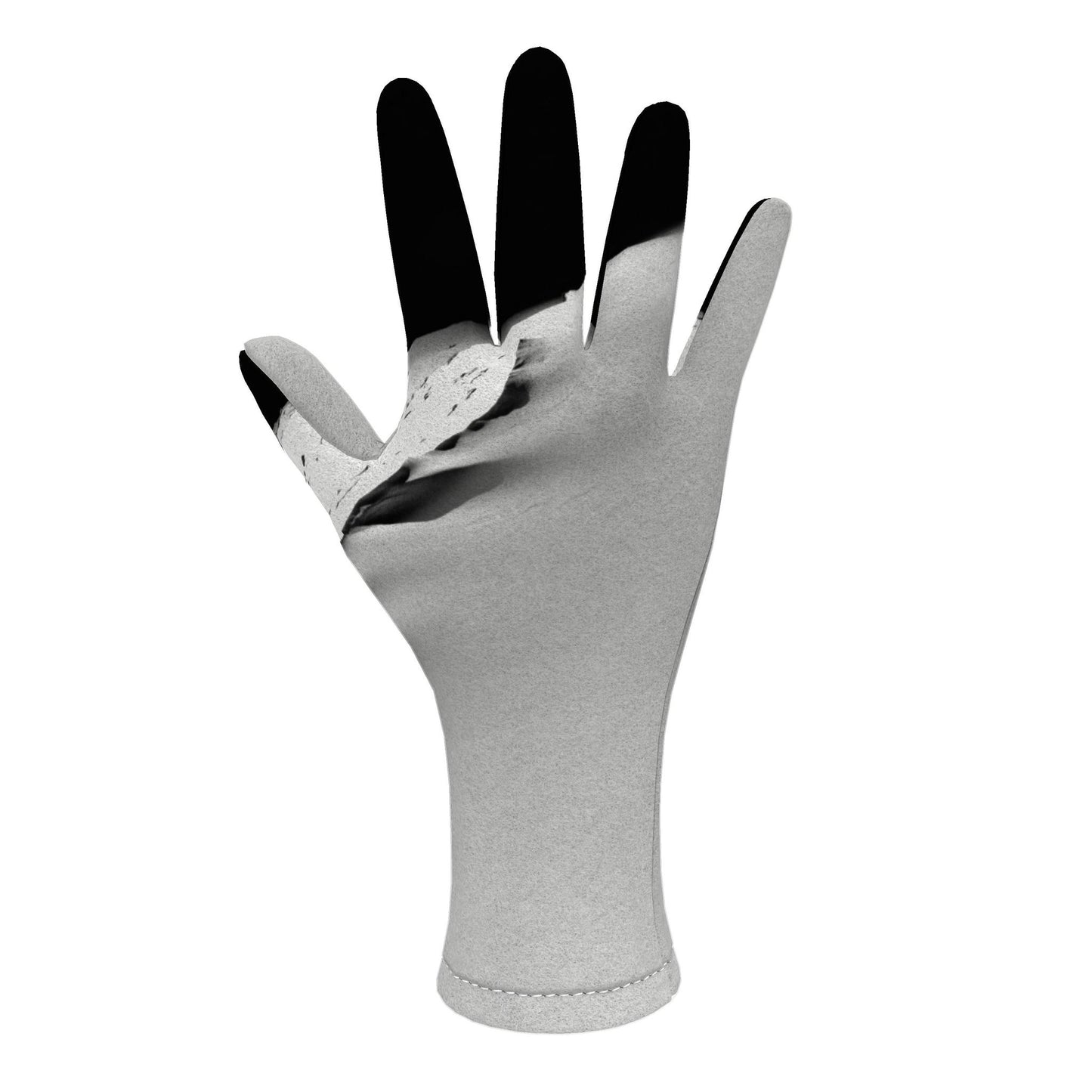 Fleece Gloves