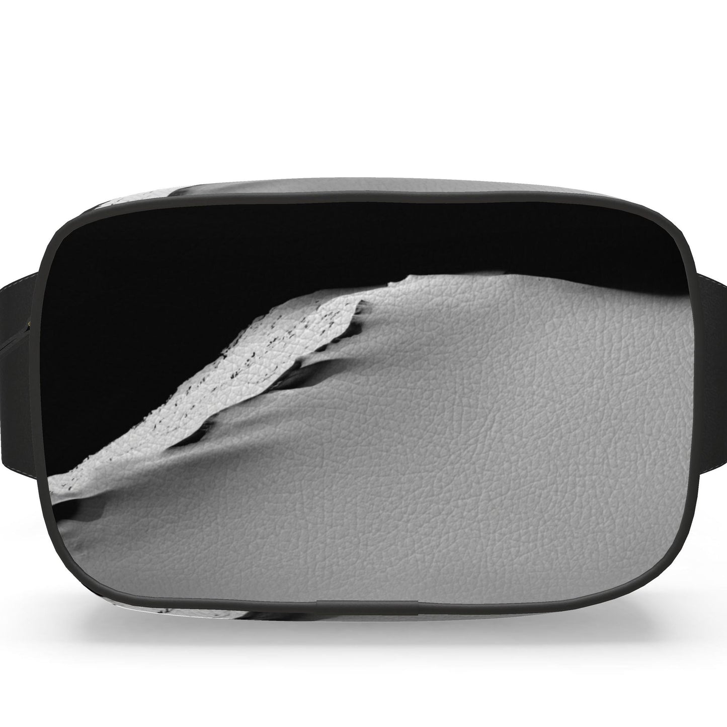 Belt Bag